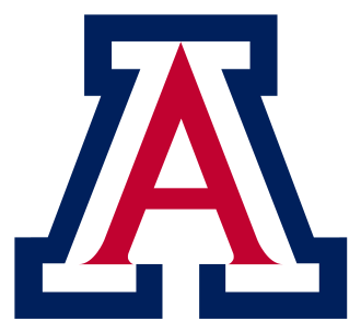 Arizona Wildcats men's basketball